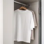بيت ضيافة Casa Kaleido 3*