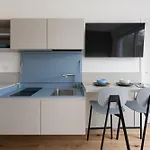 Casa Kaleido 3*