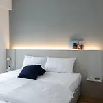 بيت ضيافة Casa Kaleido 3*