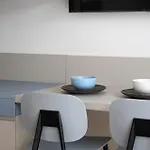 بيت ضيافة Casa Kaleido ترينتو