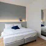 Casa Kaleido بيت ضيافة 3*