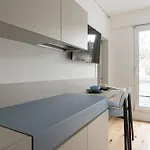 Casa Kaleido ترينتو