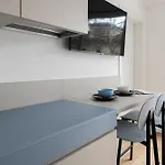 Casa Kaleido 3* ترينتو