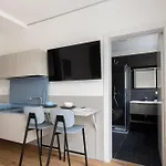 Casa Kaleido بيت ضيافة 3*
