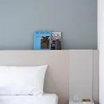 Guest house Casa Kaleido 3*
