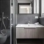 Casa Kaleido 3*