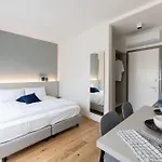 Casa Kaleido 3* ترينتو