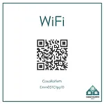 Casa Kaleido بيت ضيافة ترينتو