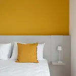 Casa Kaleido 3* ترينتو
