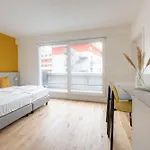 Casa Kaleido 3*