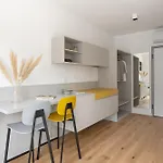 Casa Kaleido 3* ترينتو