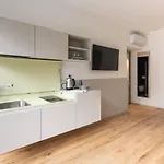 Casa Kaleido 3* ترينتو