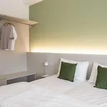 Casa Kaleido بيت ضيافة