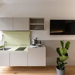 Casa Kaleido بيت ضيافة 3*