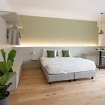 بيت ضيافة Casa Kaleido