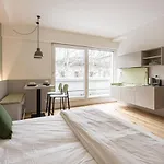 Casa Kaleido 3* ترينتو