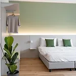 بيت ضيافة Casa Kaleido 3*