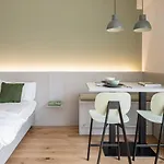 Casa Kaleido ترينتو