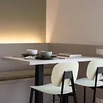 Casa Kaleido 3* ترينتو