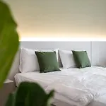 Casa Kaleido