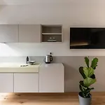 Casa Kaleido بيت ضيافة