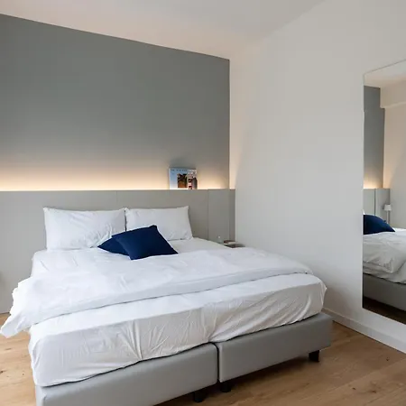 Casa Kaleido Guest house 3*