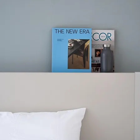 Casa Kaleido ゲストハウス 3*