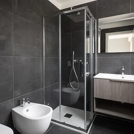 Casa Kaleido Penzion 3*