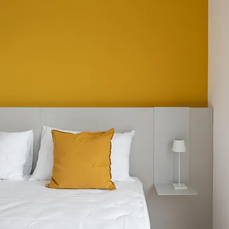 Casa Kaleido 3* Trento