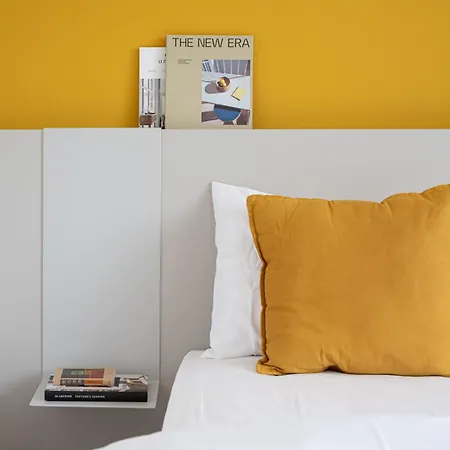 Casa Kaleido 3* Trento