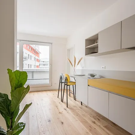 Casa Kaleido