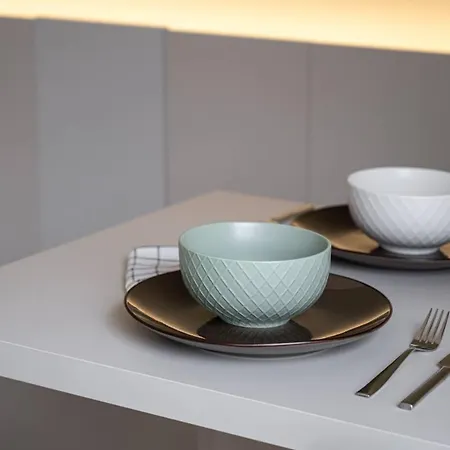 Casa Kaleido Pensjonat Trydent