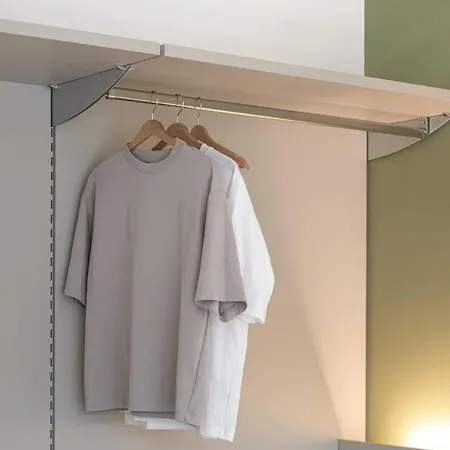 Casa Kaleido 3* Trydent