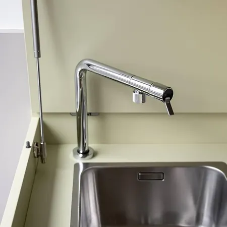 Casa Kaleido Pensjonat Trydent