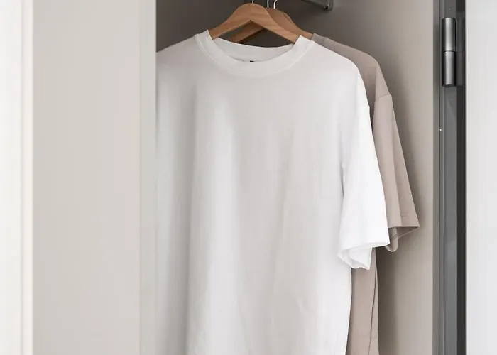 Gæstehus Casa Kaleido 3*