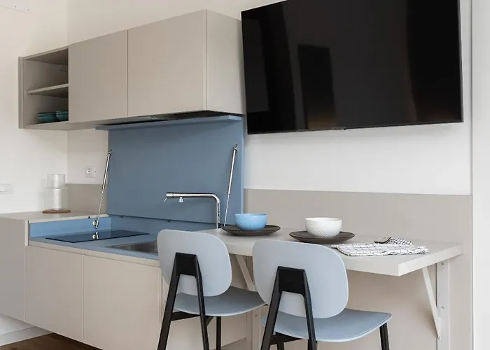 ゲストハウス Casa Kaleido