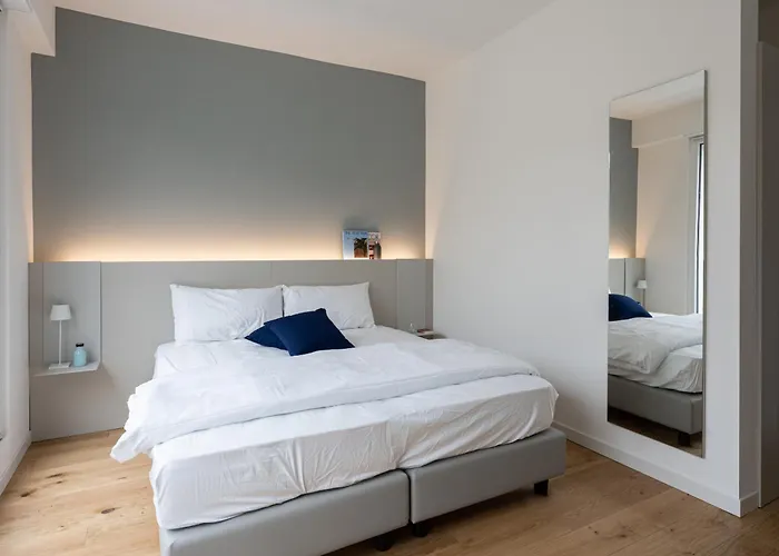 Casa Kaleido ゲストハウス 3*