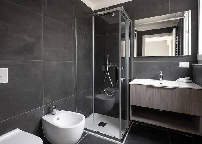 Casa Kaleido Guest house 3*