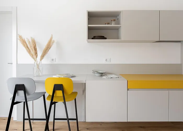 Casa Kaleido トレント