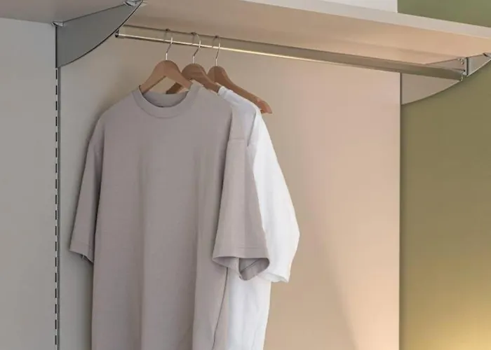 Casa Kaleido 3* Trento