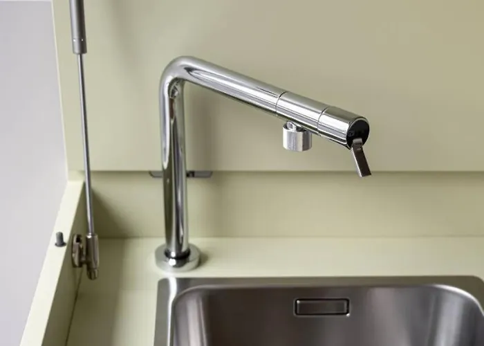 Casa Kaleido ゲストハウス トレント